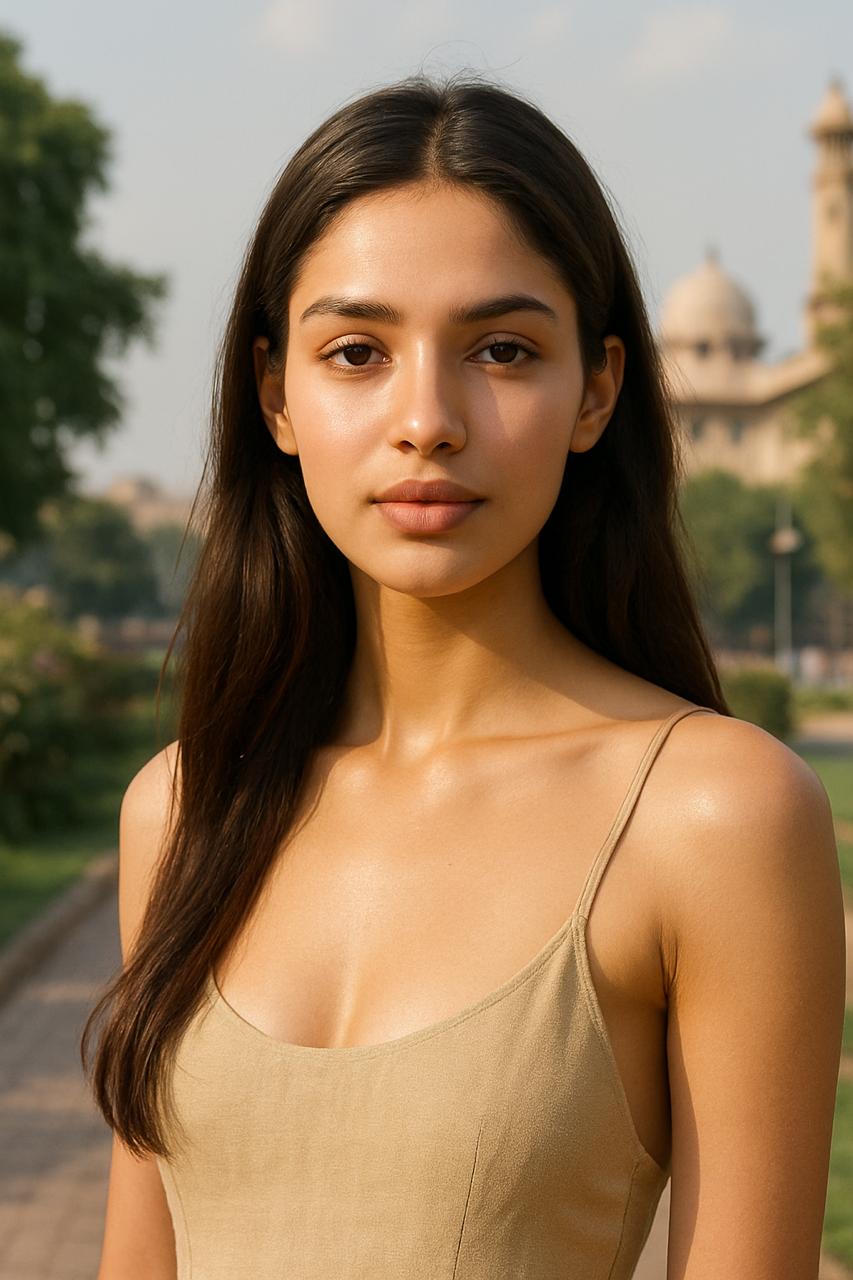Essential Skin Care Tips for Delhi NCR Weather: Stay Glowing All Year